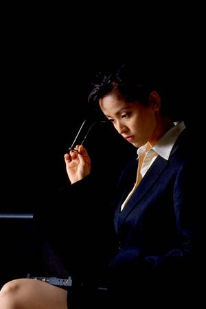 板橋駅の税理士をする効果的なポイントは