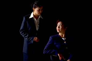 大田区で税理士の利用を考える方