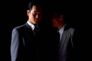 大田区で評判の会計事務所で相談