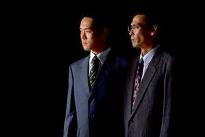 港区の社労士事務所で人事労務を相談する