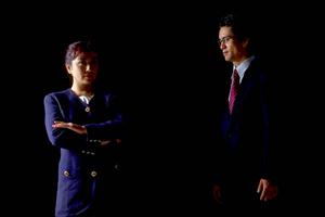 長崎での社会保険手続き効率化！労務管理の専門家が教える成功の秘訣