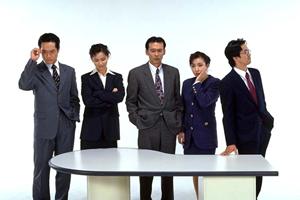 障害年金申請を成功させるための完全ガイド｜必要書類・手続きのポイントとスムーズな進め方