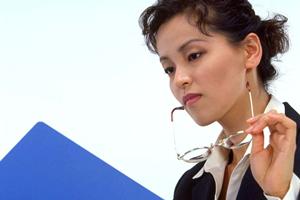 気軽に相談できる相模原の弁護士