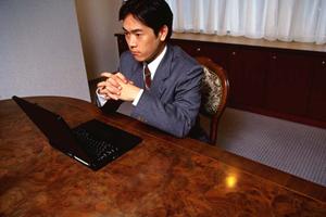 交通事故の後遺症で法的トラブル相談なら