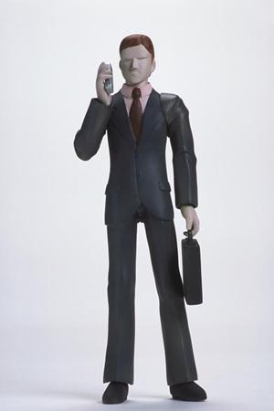 正確な住宅性能評価が必要な場合には