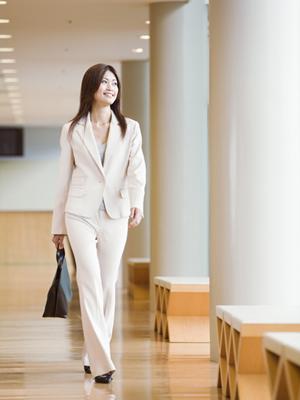 阿南市にて相続相談を可能とする事務所