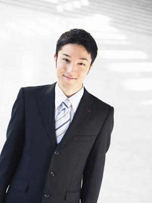 東村山で遺言をスムーズに作成するための2025年最新版ガイド