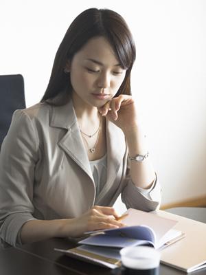 志木駅近くで相続に強い司法書士を探す