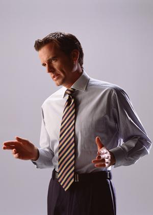 国分寺における相続問題を解決するための完全ガイド：税対策から遺言作成までのステップアップ法