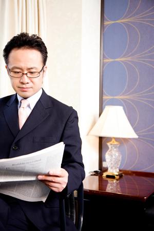 志木にある司法書士法人は信用できる