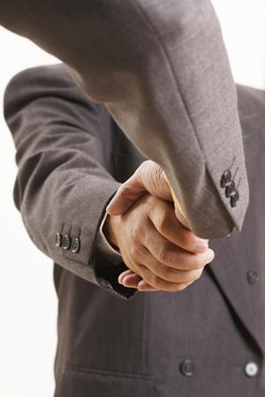 交通事故に遭ったら知っておきたい！大阪市の弁護士による賠償請求の基本ガイド