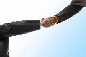 厄介で複雑な相続問題を抱えているなら