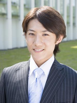 江東区で信頼できる税理士が選ばれる理由と成功事例の徹底解説