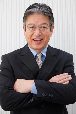 越谷の法律相談を完全ガイド：2026年最新版で理解する安心サポートと解決策