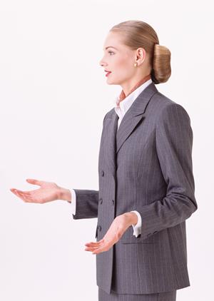 仙台で弁護士をお探しならこれだけは知っておきたい2026年版の選び方とトラブル解決のコツ